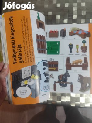 Logo ötletek könyv 