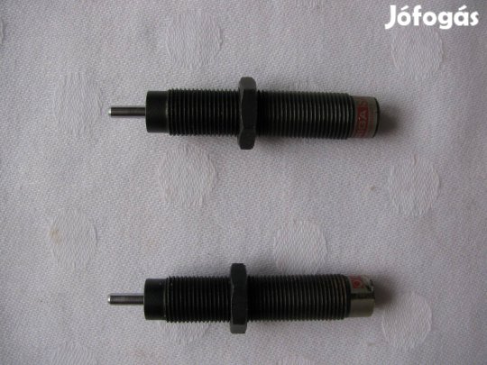 Lökéscsillapító , löketvég csillapító, Origa SA-12