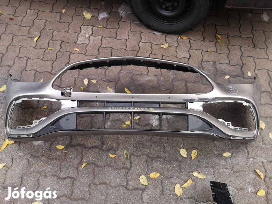 Lökhárító A2068858401 eladó