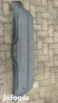 Lökhárító betét 52453-F4011 eladó