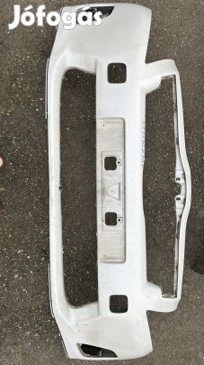 Lökhárító első auris 2010- eladó