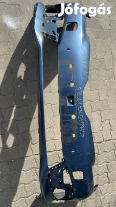 Lökháritó első auris 2015-2018 eladó