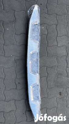 Lökhárító első burkolat w253 chrom A2538852404 eladó