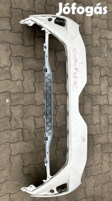 Lökhárító első chr 2016-2021 52119-F4910 eladó