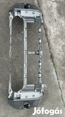 Lökhárító első hilux 2020-2021 eladó