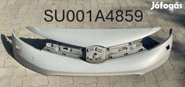 Lökhárító első proace 2019- eladó