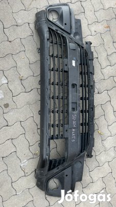 Lökhárító első proace verso 2016- eladó