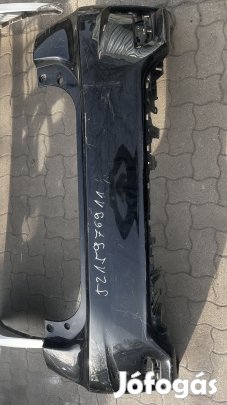 Lökhárító hát lexus ct200 2017-2020 eladó