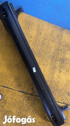 Lökhárító hátsó proace eladó