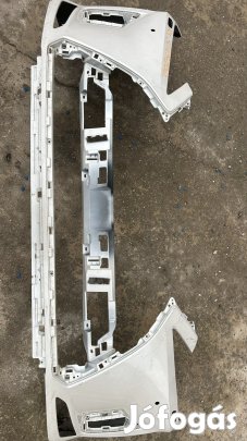 Lökháritó lexus RX 2017-2022 első eladó