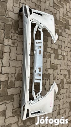 Lökhárító+rács RX lexus 2019-től 52119-48590 eladó