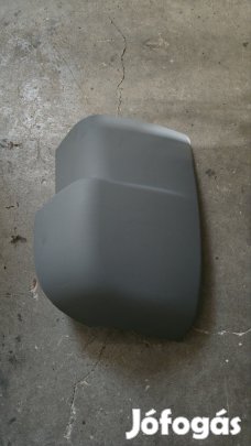 Lökhárítósarok 901 jobb hátsó A9018800471NZ eladó