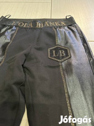 Lola Bianka cica nadrag