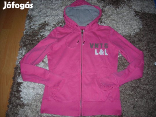 Lola&Lisa női kardigán 36