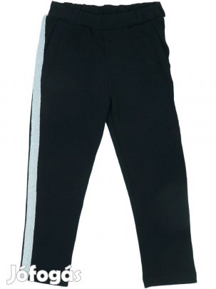 Lola Liza Új (címkés) Lány Hosszúnadrág (Méret: 104)