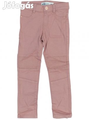 Lola Liza Új (címkés) Lány Hosszúnadrág (Méret: 104)