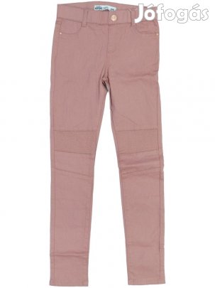 Lola Liza Új (címkés) Lány Hosszúnadrág (Méret: 140)