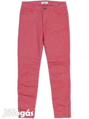 Lola Liza Új (címkés) Lány Hosszúnadrág (Méret: 152)