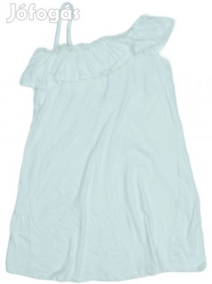 Lola Liza Új (címkés) Lány Ruha (Méret: 164)