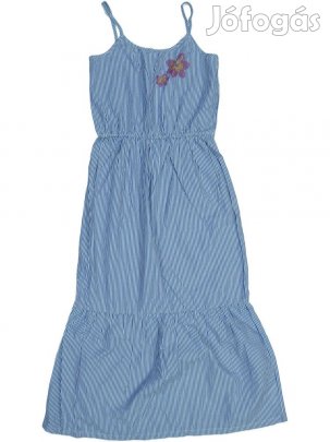 Lola Liza Új (címkés) Lány Ruha (Méret: 164)