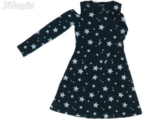 Lola Liza Új (címkés) Lány Ruha (Méret: 164)