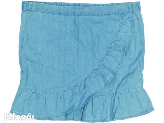 Lola Liza Új (címkés) Lány Szoknya (Méret: 152)