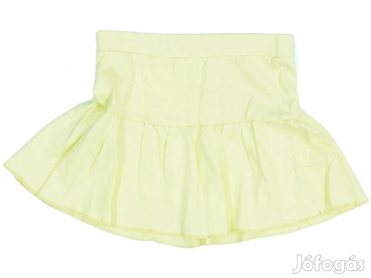 Lola Liza Új (címkés) Lány Szoknya (Méret: 164)