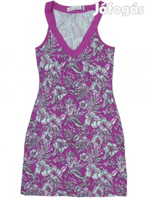 Lola Liza Új (címkés) Női Ruha (XXS)