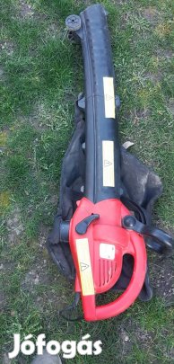 Lomb porszívó eladó