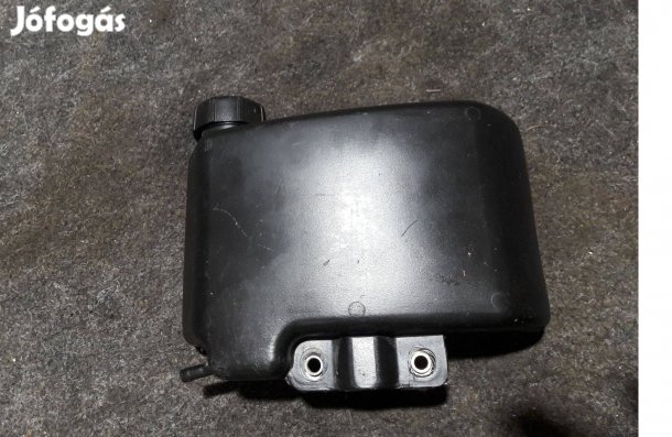 Loncin / 1P64FJV kapálógép / stabilmotor benzintank szett