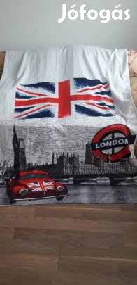 London sötetítő függöny