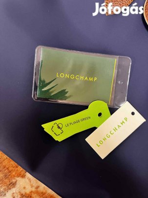 Longchamp táska