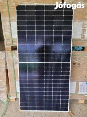 Longi Hi-MO 7 (LR7-72Hgd-615M)