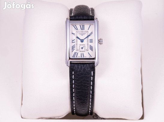 Longines Dolce Vita