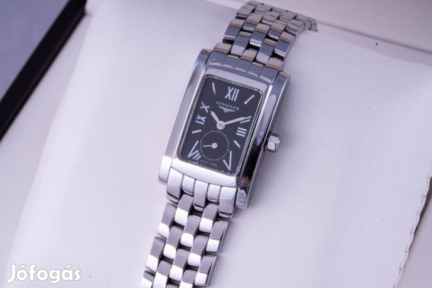 Longines Dolce Vita Medium - dolcevita