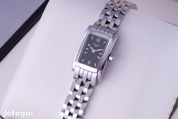 Longines Dolce Vita Mini - dolcevita