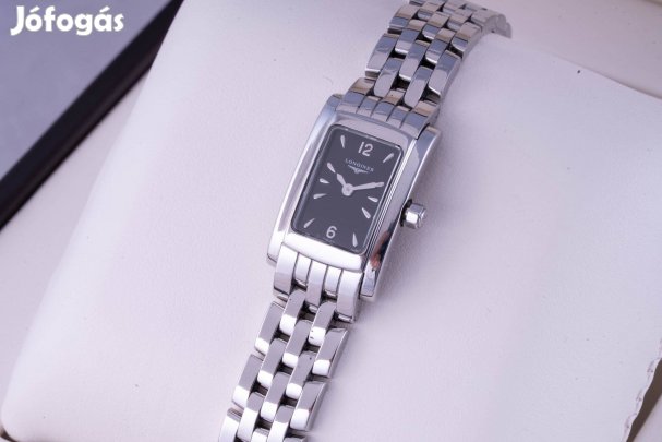 Longines Dolce Vita Mini - dolcevita