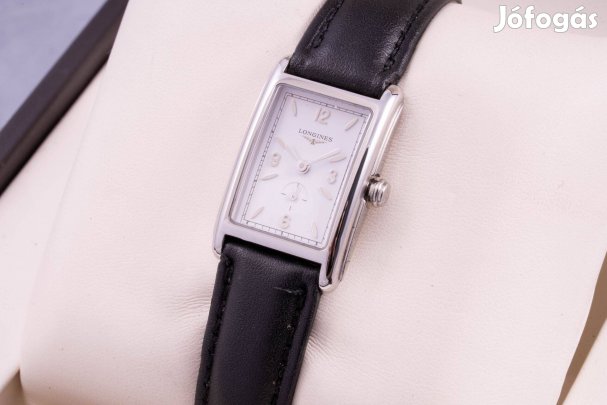 Longines Dolce Vita - dolcevita
