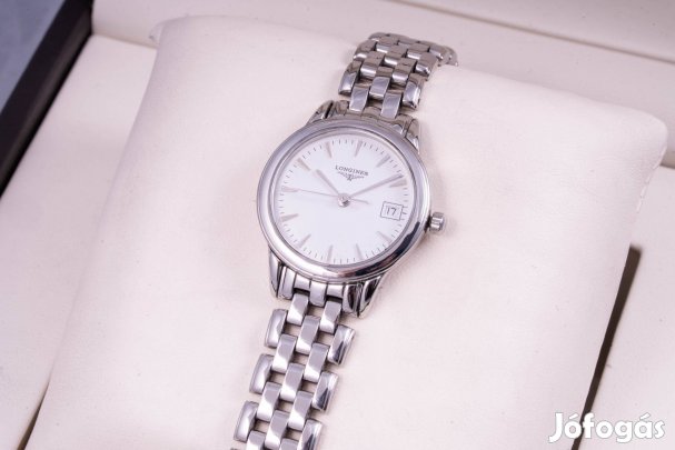 Longines Flagship Mini