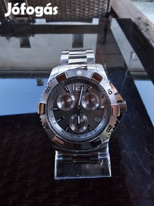 Longines Hydroconquest 41mm Chronograph 