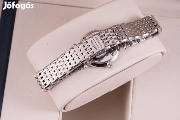 Longines La Grande Classique