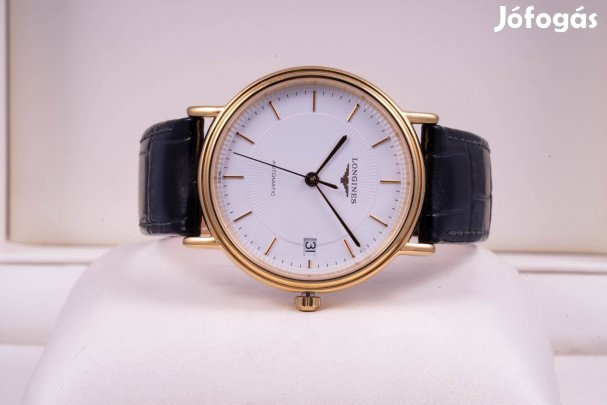 Longines La Grande Classique Automatic