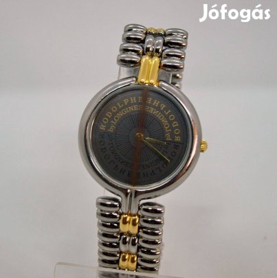 Longines Rodolphe női eladó