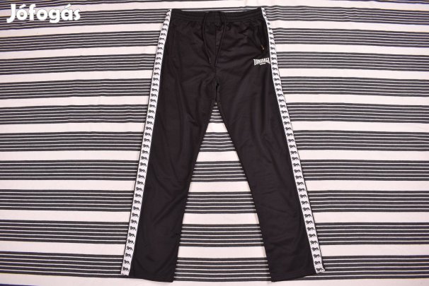 Lonsdale melegítő nadrág 4002