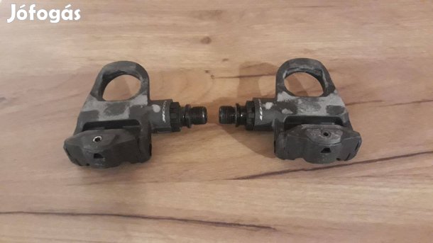 Look Keo Classic 2 országúti patentpedál