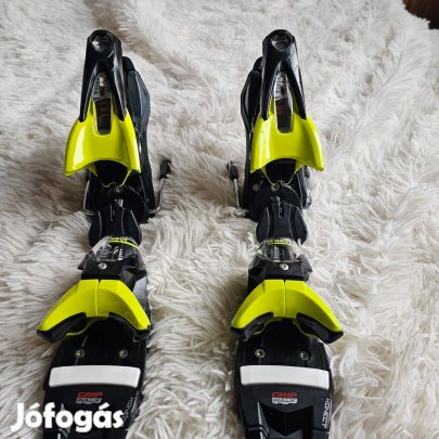 Look SPX 12 Dual WTR fix sí kötés új