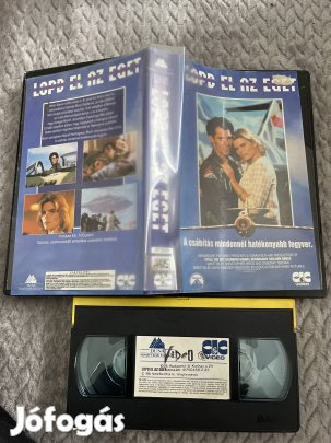 Lopd el az eget vhs nagytok romantikus