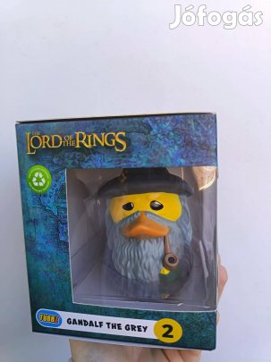 Lord of the Rings: Gandalf The Grey Tubbz