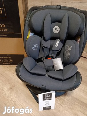 Lorelli Aviator gyerekülés 