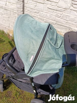 Lorelli sport babakocsi 